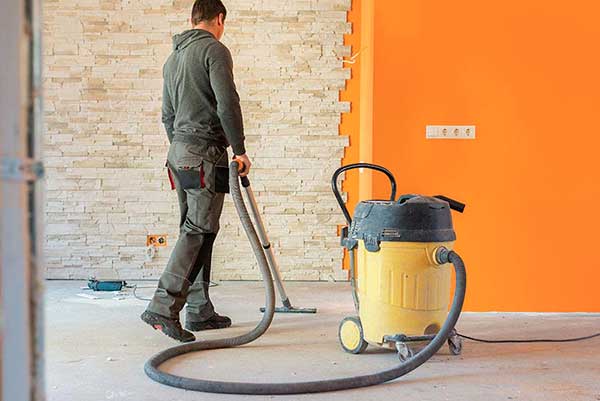 entrumpelung wohnungsraumung hausraumung wuppertal