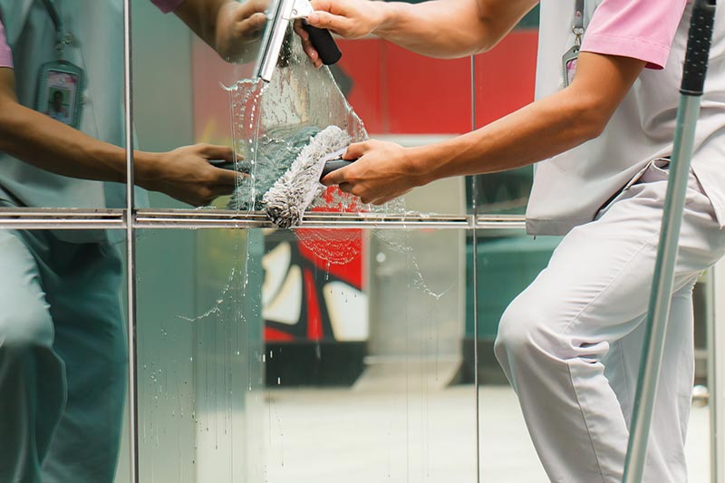 wohnung reinigung hausreinigung wuppertal